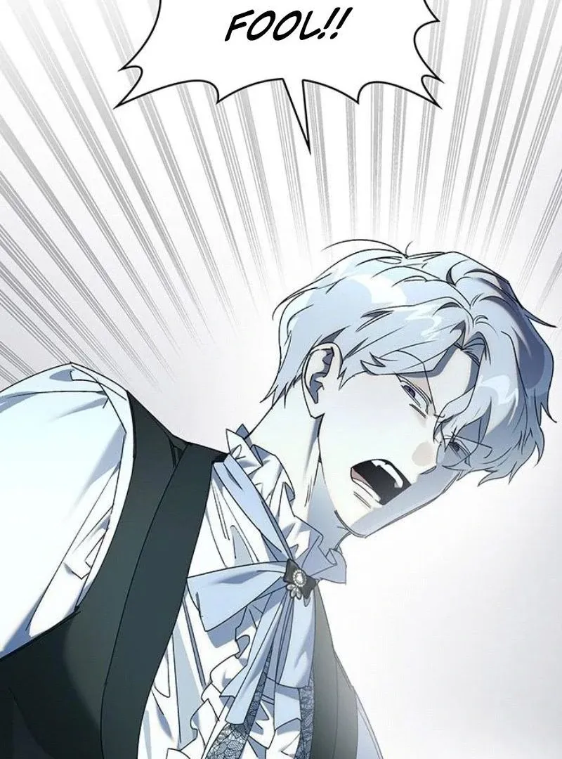 Do Your Best and Regret Chapter 13 page 41 - 