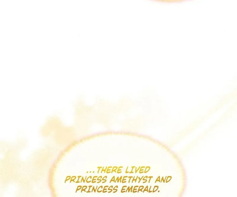 Do Your Best and Regret Chapter 13 page 46 - 