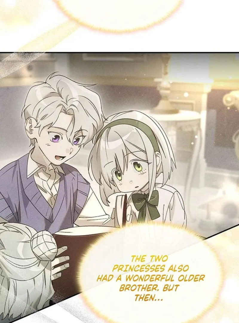 Do Your Best and Regret Chapter 13 page 47 - 