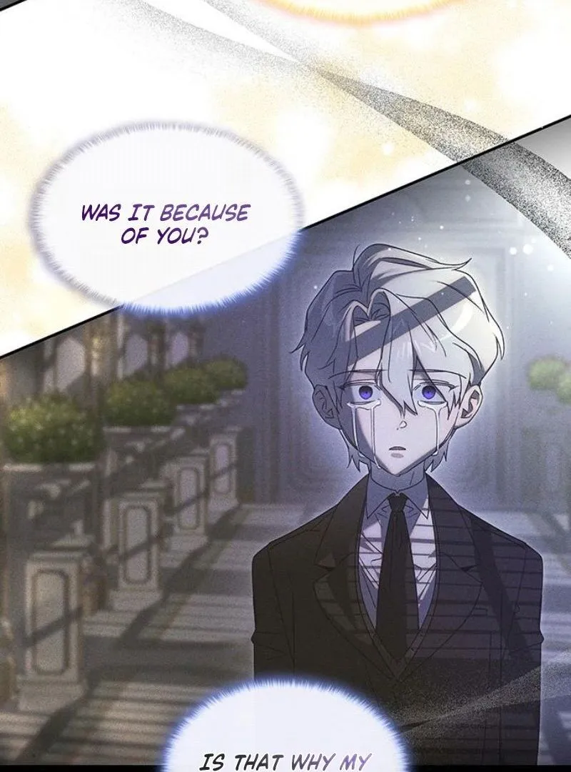 Do Your Best and Regret Chapter 13 page 48 - 