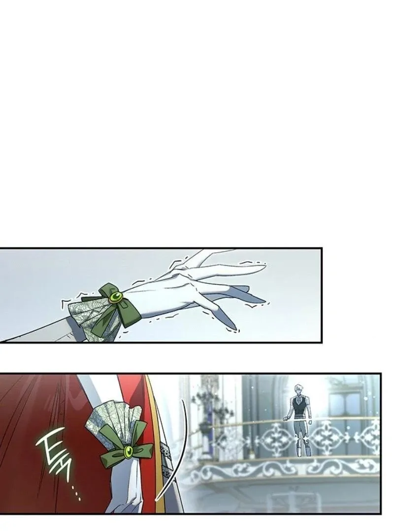 Do Your Best and Regret Chapter 13 page 6 - 