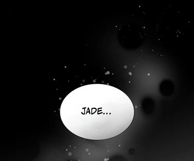 Do Your Best and Regret Chapter 13 page 54 - 