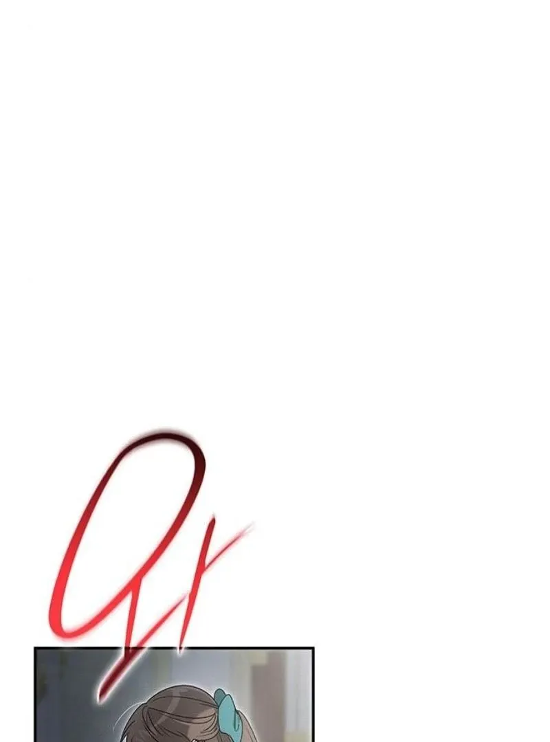 Do Your Best and Regret Chapter 13 page 57 - 
