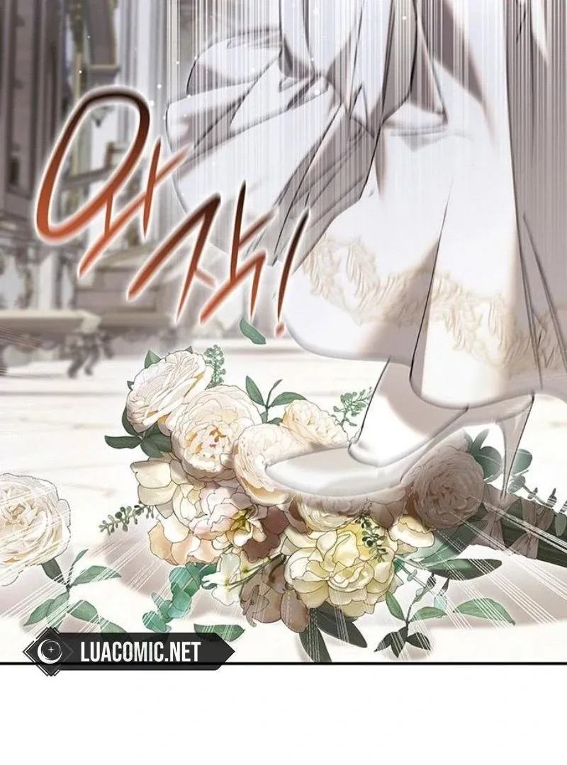 Do Your Best and Regret Chapter 13 page 60 - 