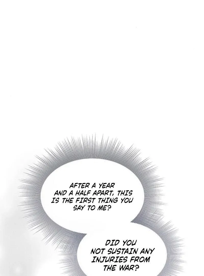 Do Your Best and Regret Chapter 13 page 7 - 