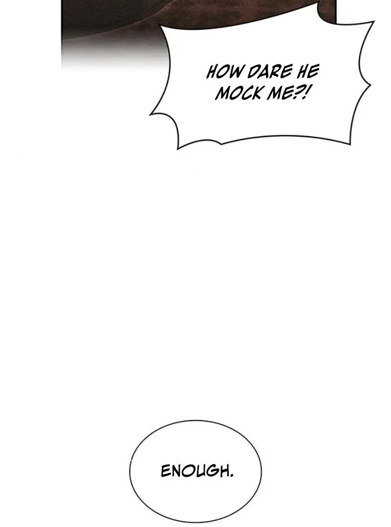 Do Your Best and Regret Chapter 13 page 65 - 