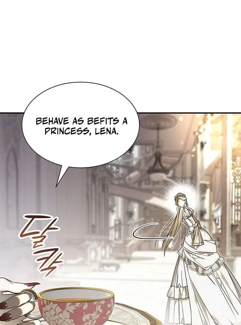 Do Your Best and Regret Chapter 13 page 66 - 