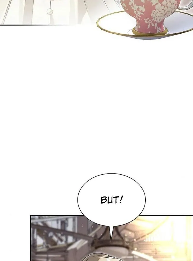 Do Your Best and Regret Chapter 13 page 69 - 