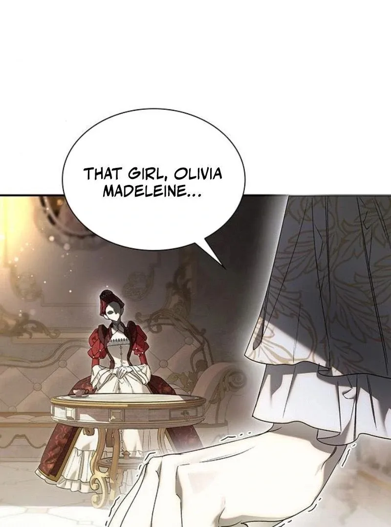 Do Your Best and Regret Chapter 13 page 71 - 