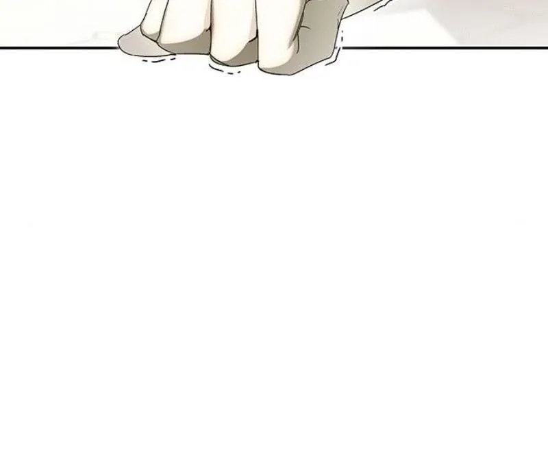 Do Your Best and Regret Chapter 13 page 72 - 