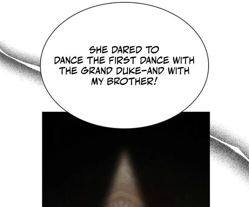 Do Your Best and Regret Chapter 13 page 73 - 