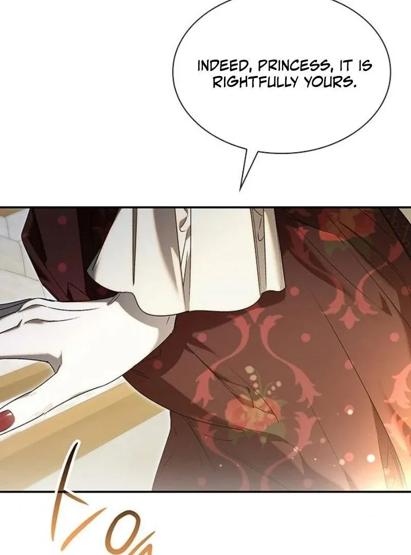 Do Your Best and Regret Chapter 13 page 76 - 