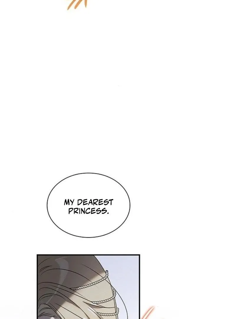 Do Your Best and Regret Chapter 13 page 77 - 