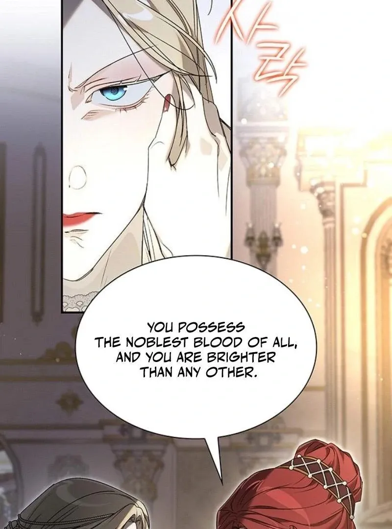 Do Your Best and Regret Chapter 13 page 78 - 