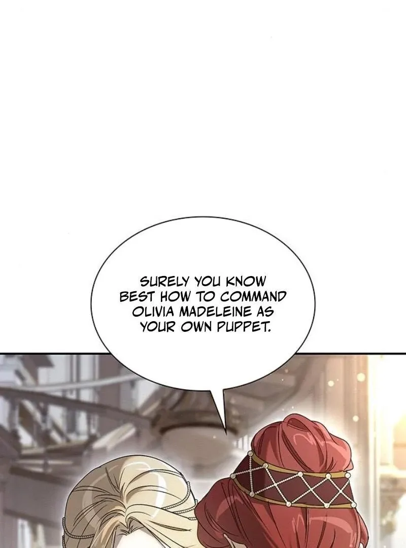 Do Your Best and Regret Chapter 13 page 80 - 