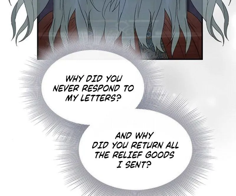Do Your Best and Regret Chapter 13 page 9 - 