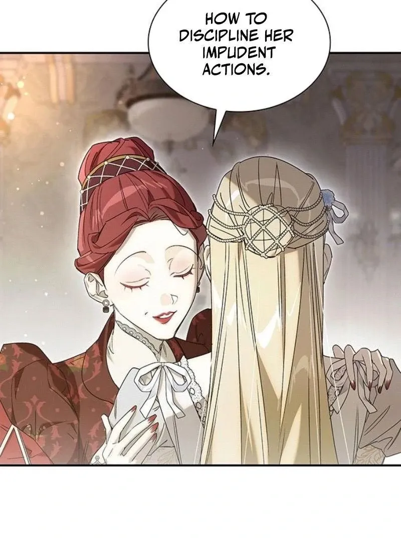 Do Your Best and Regret Chapter 13 page 83 - 