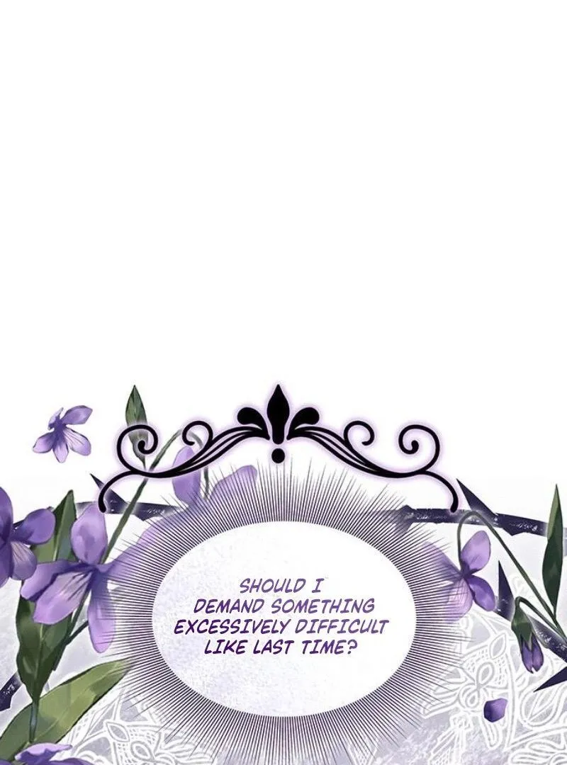 Do Your Best and Regret Chapter 13 page 85 - 