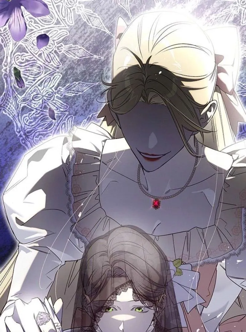 Do Your Best and Regret Chapter 13 page 86 - 