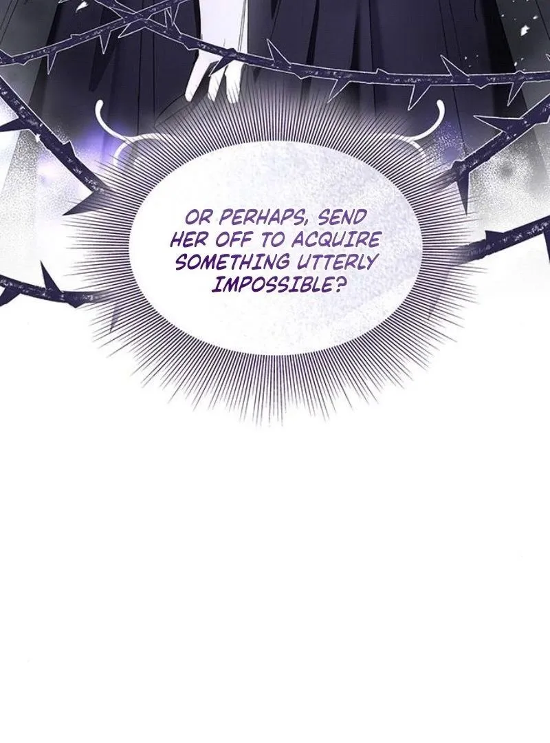Do Your Best and Regret Chapter 13 page 88 - 
