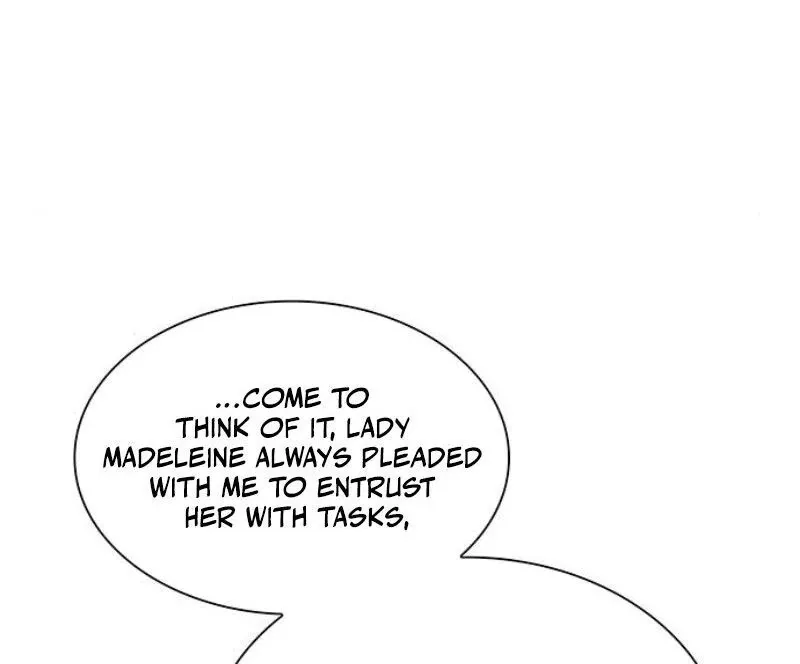 Do Your Best and Regret Chapter 13 page 90 - 
