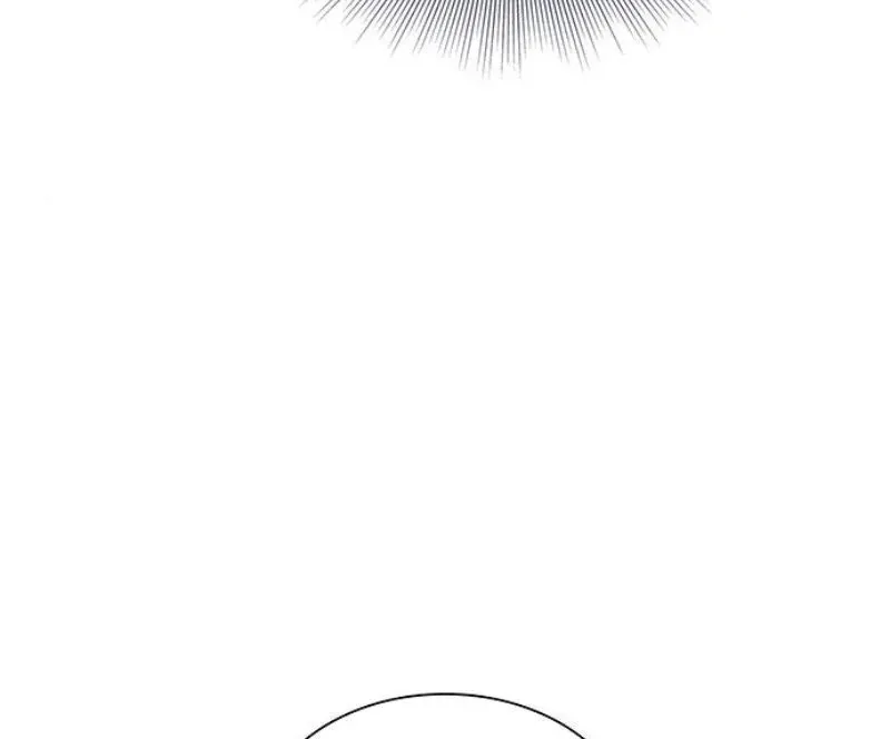 Do Your Best and Regret Chapter 13 page 10 - 