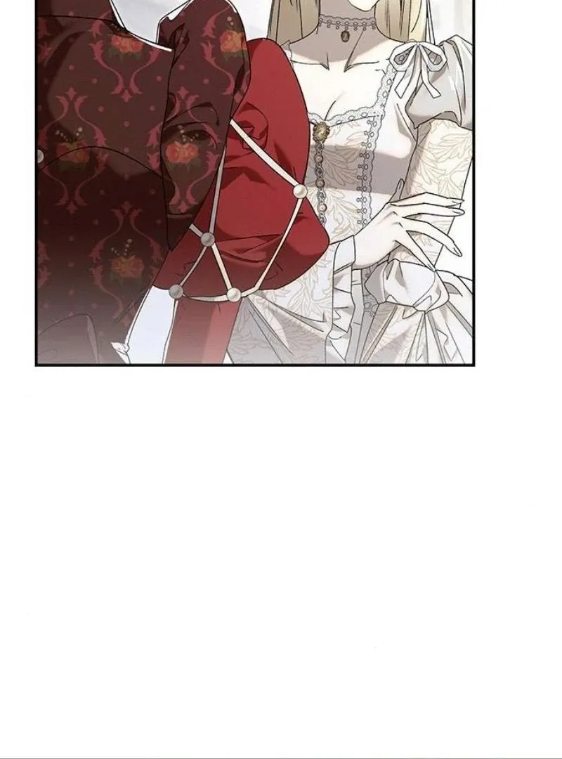 Do Your Best and Regret Chapter 13 page 92 - 