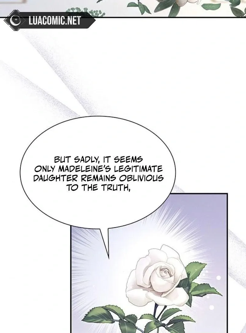 Do Your Best and Regret Chapter 13 page 96 - 