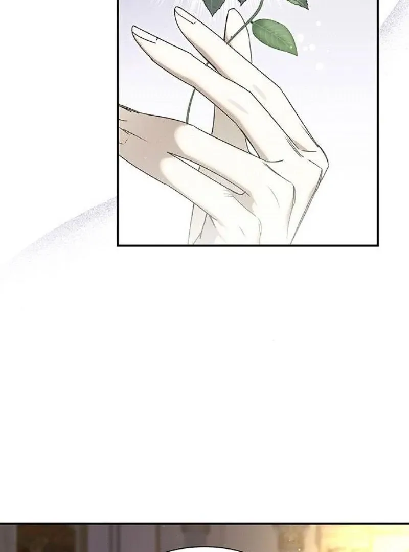Do Your Best and Regret Chapter 13 page 97 - 