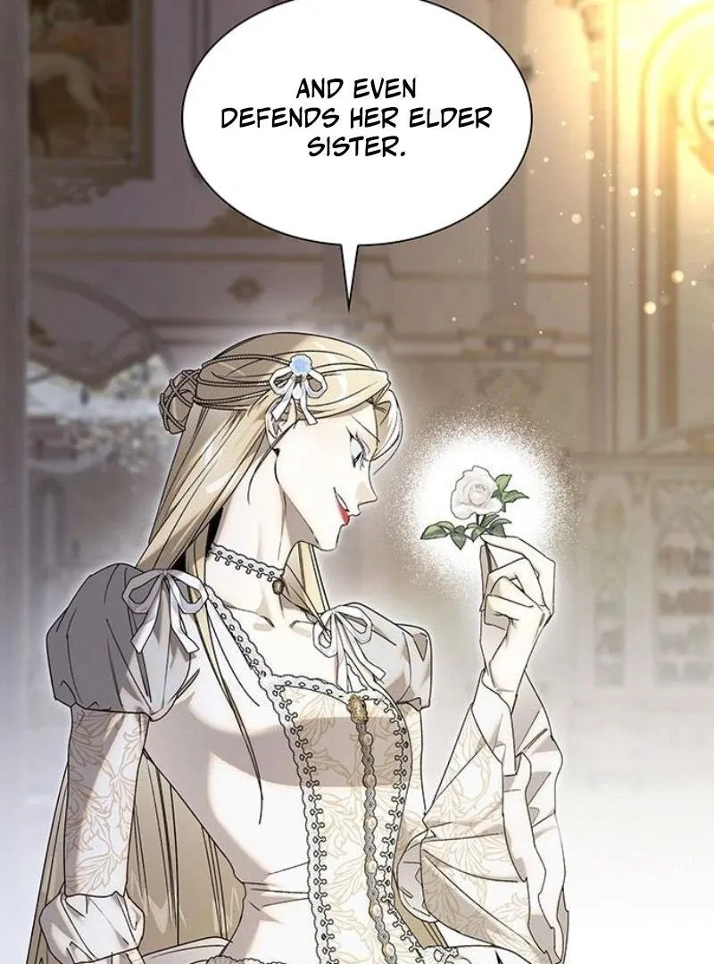 Do Your Best and Regret Chapter 13 page 98 - 