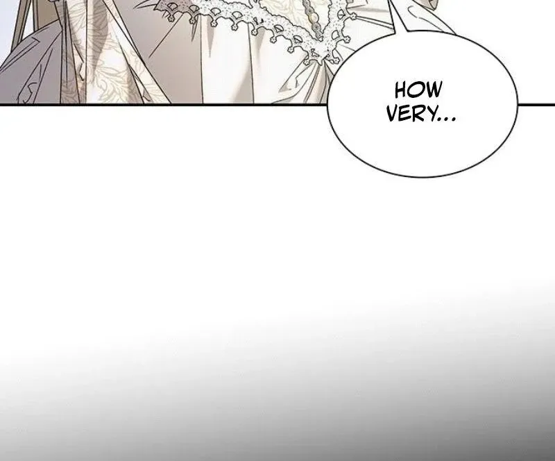 Do Your Best and Regret Chapter 13 page 99 - 