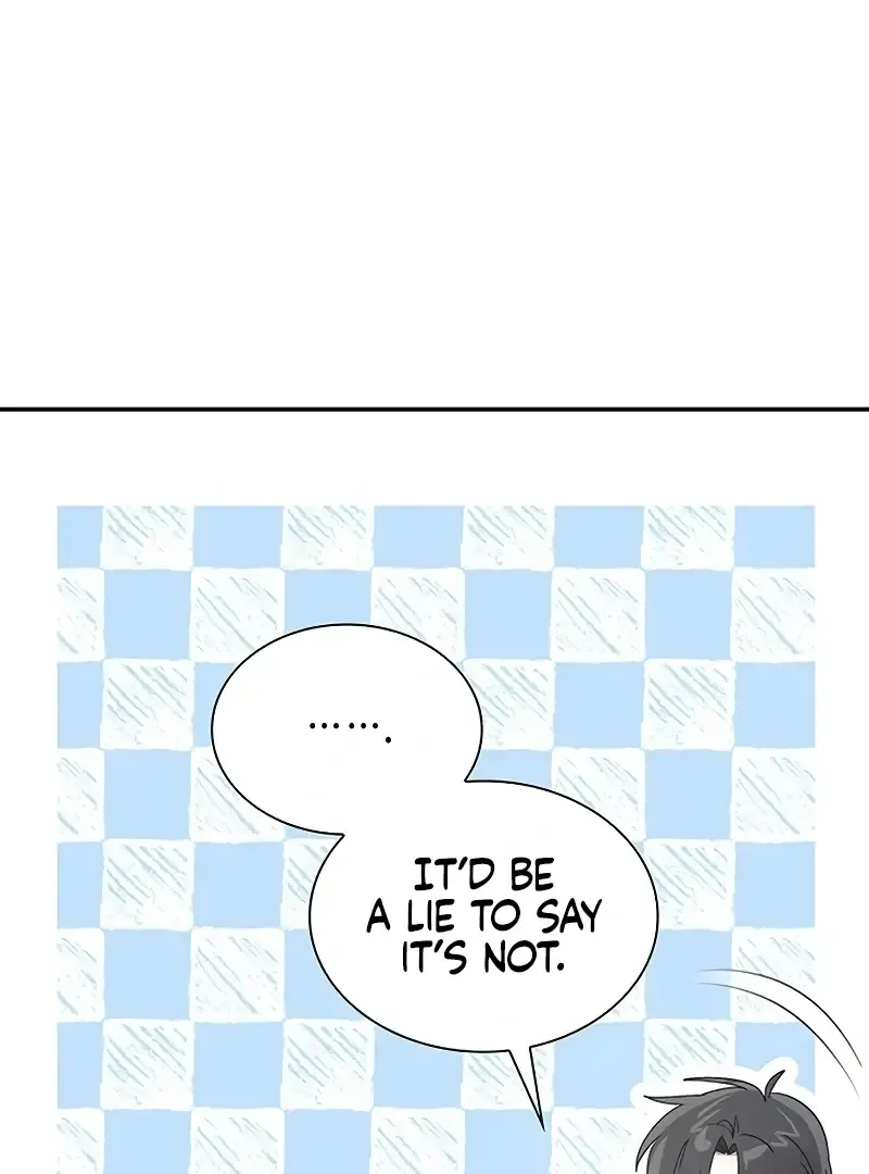 Do Your Best and Regret Chapter 21 page 110 - 
