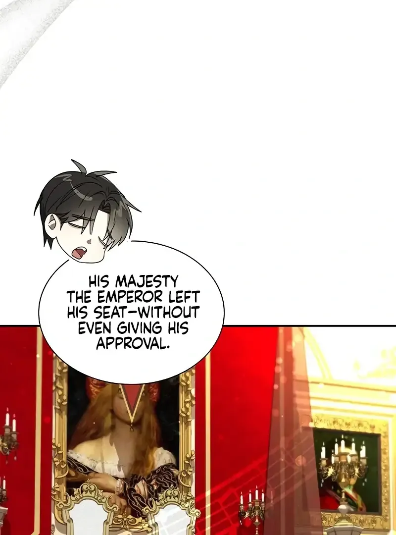 Do Your Best and Regret Chapter 21 page 114 - 