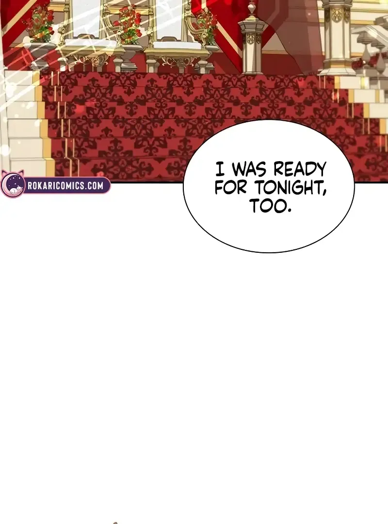 Do Your Best and Regret Chapter 21 page 115 - 