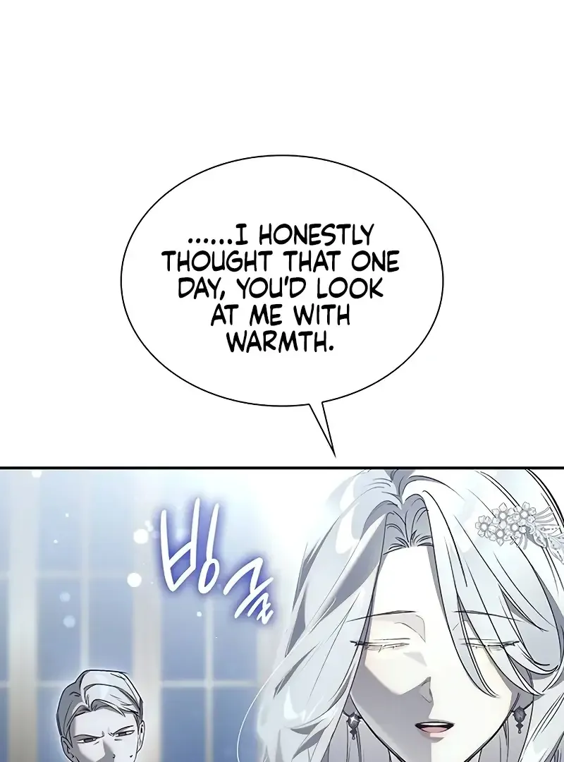 Do Your Best and Regret Chapter 21 page 13 - 