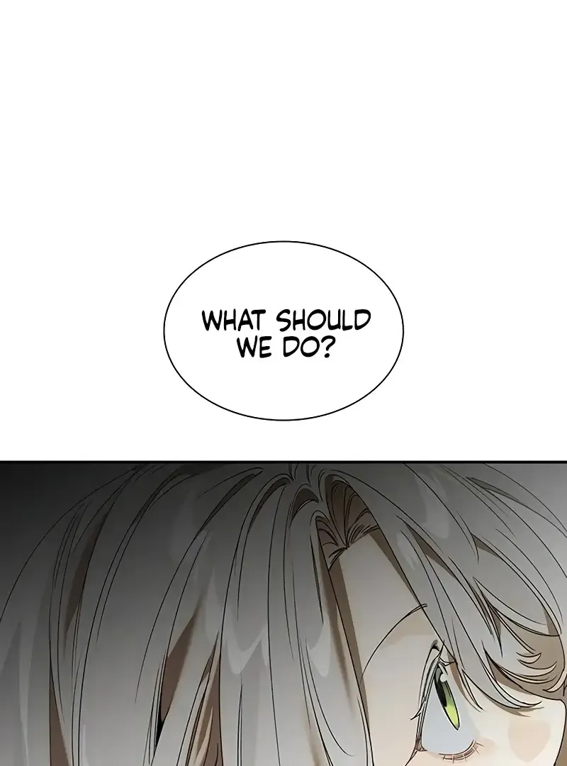 Do Your Best and Regret Chapter 21 page 123 - 