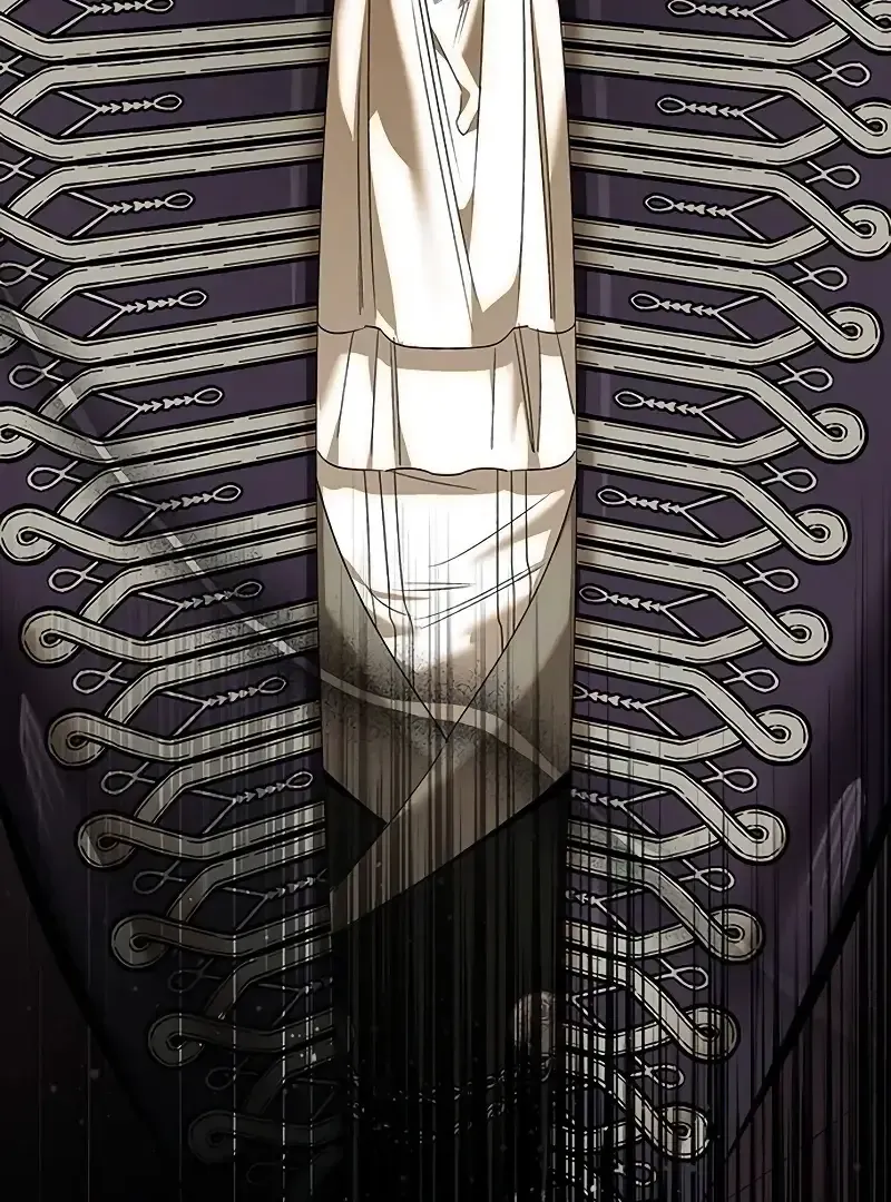 Do Your Best and Regret Chapter 21 page 132 - 