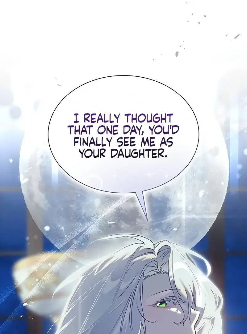 Do Your Best and Regret Chapter 21 page 15 - 
