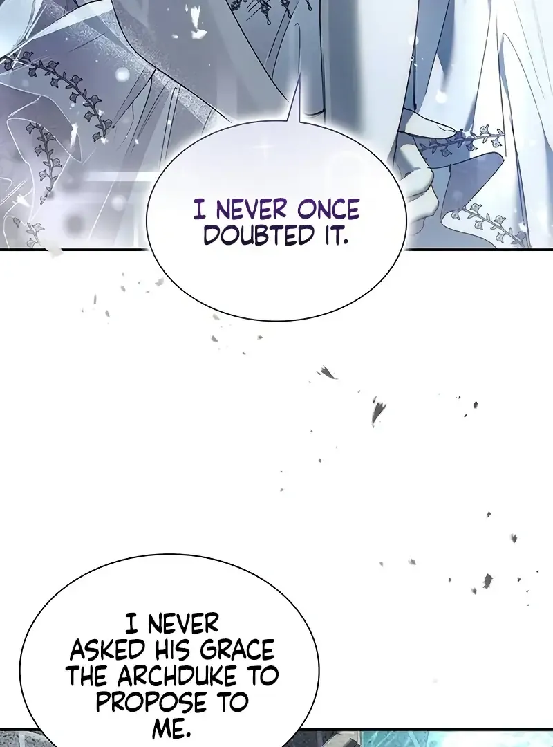 Do Your Best and Regret Chapter 21 page 17 - 
