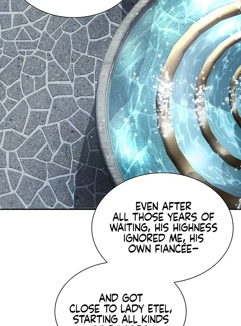 Do Your Best and Regret Chapter 21 page 18 - 