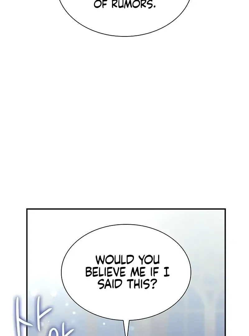 Do Your Best and Regret Chapter 21 page 19 - 