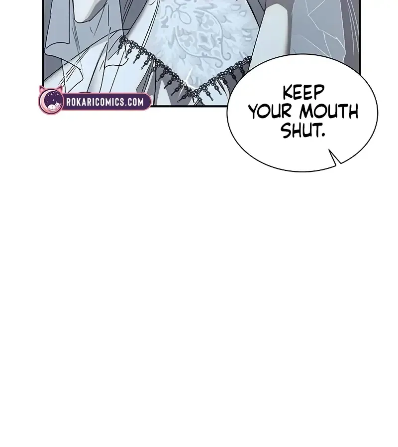 Do Your Best and Regret Chapter 21 page 21 - 