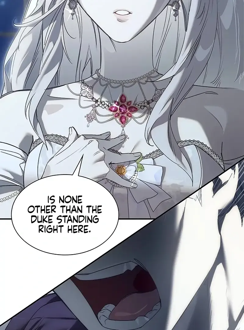 Do Your Best and Regret Chapter 21 page 23 - 