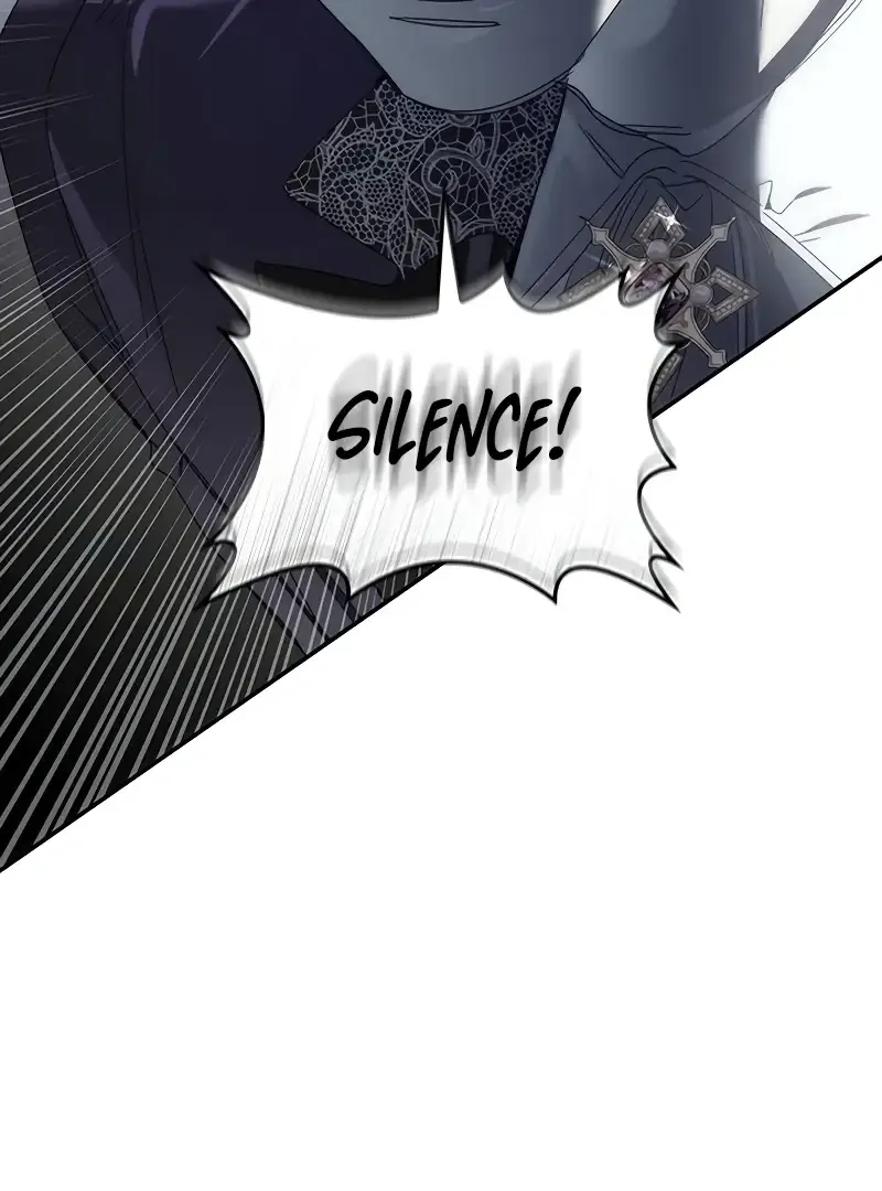Do Your Best and Regret Chapter 21 page 24 - 