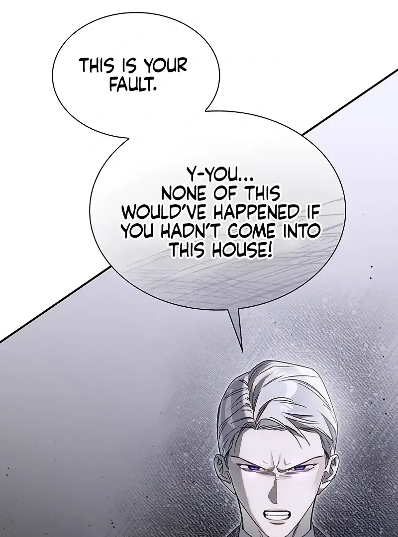 Do Your Best and Regret Chapter 21 page 25 - 