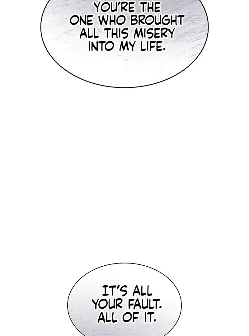 Do Your Best and Regret Chapter 21 page 27 - 