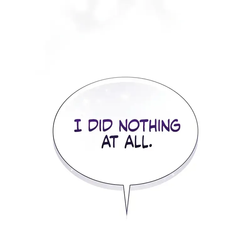 Do Your Best and Regret Chapter 21 page 31 - 