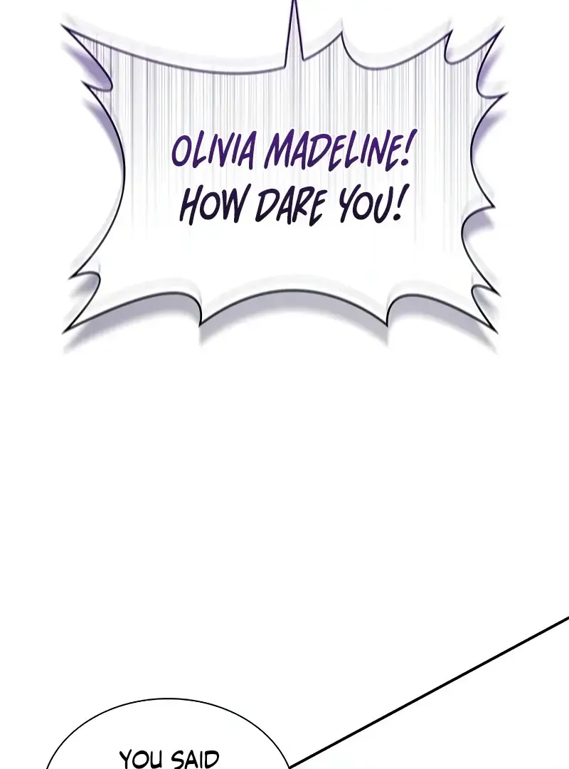 Do Your Best and Regret Chapter 21 page 35 - 