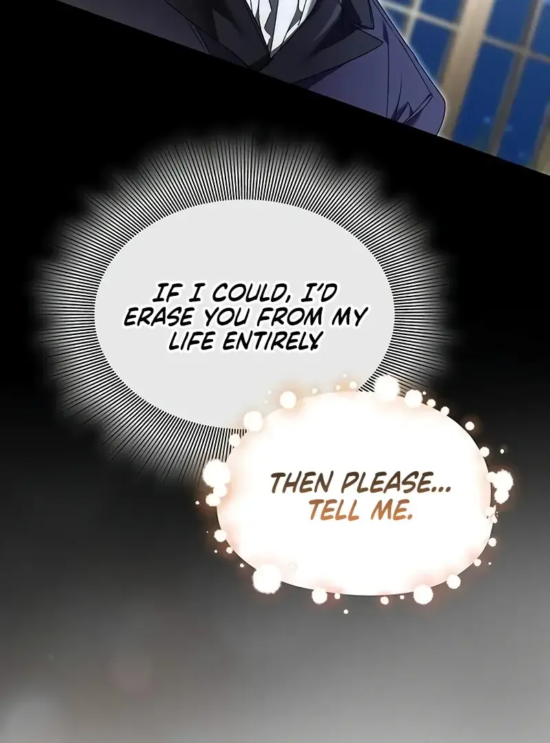 Do Your Best and Regret Chapter 21 page 38 - 