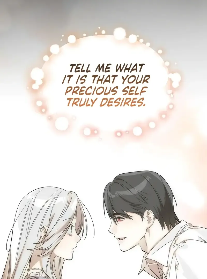 Do Your Best and Regret Chapter 21 page 39 - 